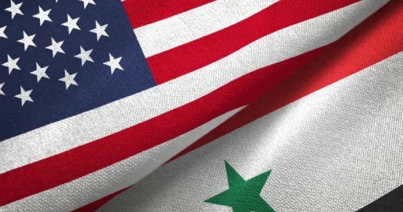 США могут пересмотреть антитеррористические определения в отношении Сирии