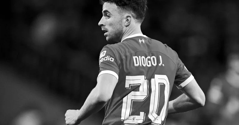 Portuqaliyalı futbolçuların dəfni sabah olacaq VİDEO
