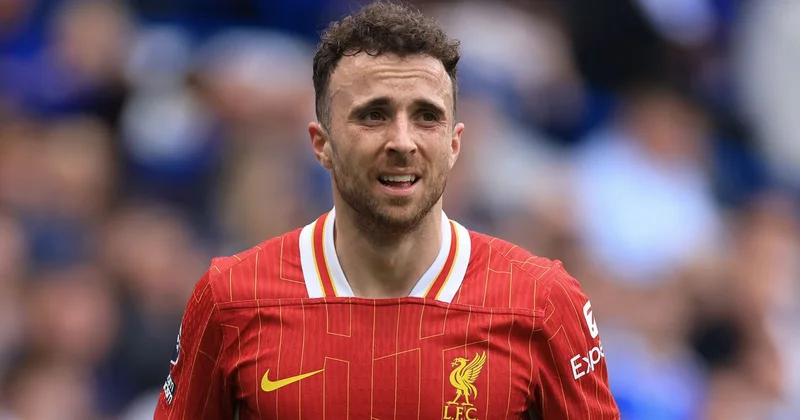 Liverpul vəfat edən futbolçusu ilə bağlı məlumat yayıb