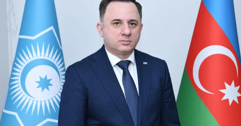 Azərbaycanla münasibətləri gərginləşdirmək Kreml üçün riskli qərardır ŞƏRH