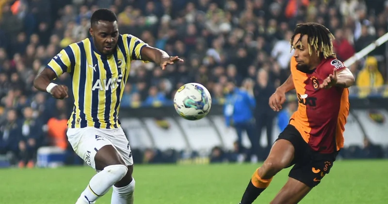 “Fənərbağça”dan İngiltərə klubuna