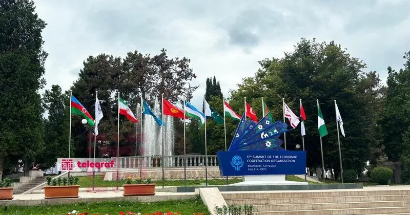 Bu gün dünyanın diqqəti Xankəndidə olacaq