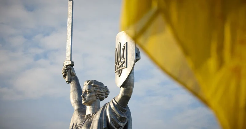Ukrayna hökuməti tezliklə istefa verə bilər