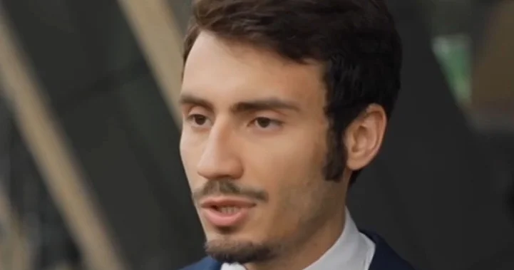 Дмитрий Бридже: Азербайджан может выступить посредником в налаживании контактов между Сирией и другими странами