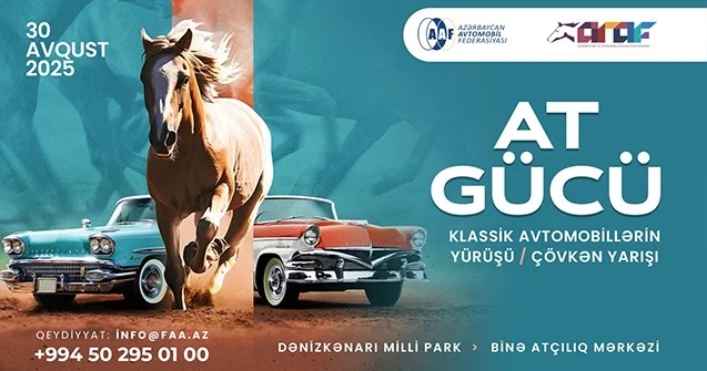 “At gücü”nə qeydiyyat davam edir Video