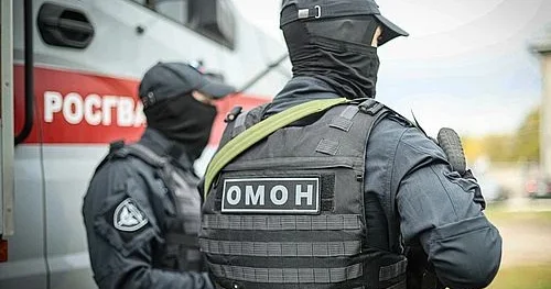 Представитель ЕС: Насилие против этнических меньшинств в России приводит к гибели людей