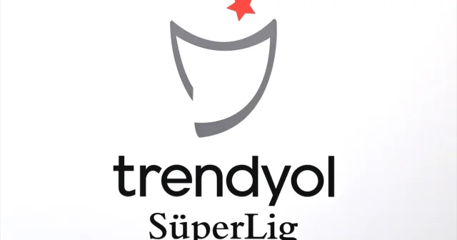 Super Liqanın püşkü atıldı Derbi oyunları nə vaxt oynanılacaq?