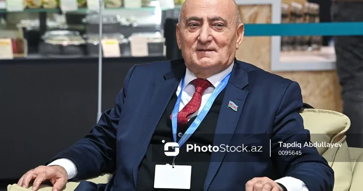 Депутат: Ни в одной стране самолет не может быть сбит самовольно