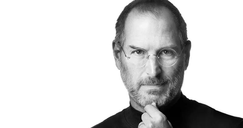 Apple əməkdaşları Stiv Cobs ilə liftdə qarşılaşmaqdan belə qorxurmuş