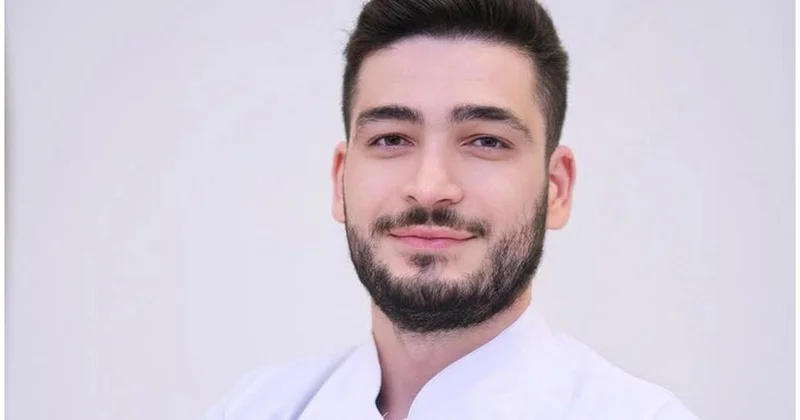 Хирург: Во время 32 часовой операции не было нарушено ни одно требование медицинского протокола
