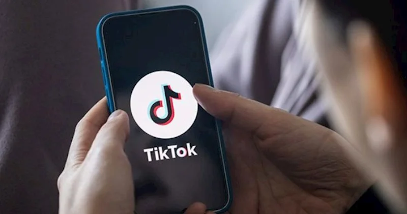 Sərxoş kişi keçmiş arvadının “Tik Tok”da fotolarını gördü, gecəyarısı... TƏFƏRRÜAT