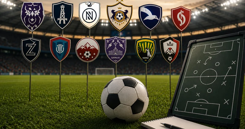 Azərbaycan Premyer Liqasında transfer yarışı: Ən fəal klub hansıdır?