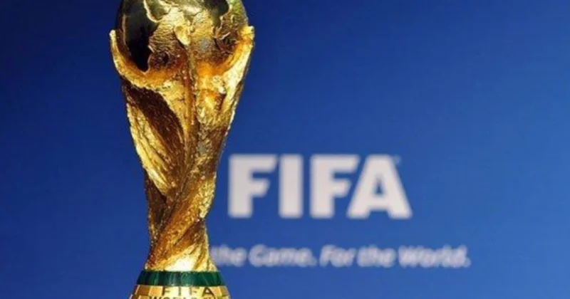 Dünya çempionatı: 1/8 final mərhələsinin cütlükləri və oyun cədvəli