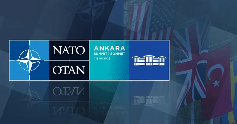 Ankara NATO Zirvəsinə hazırlaşır: Proqram açıqlanıb
