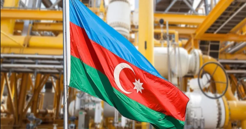 Не пятое колесо, а ось телеги… Актуальная статья