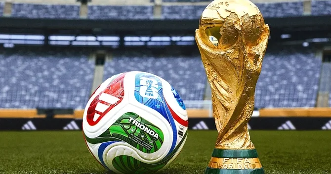 DÇ 2026: 1/8 final mərhələsinin bütün cütləri müəyyənləşib Oyunların GÜNÜ VƏ VAXTI