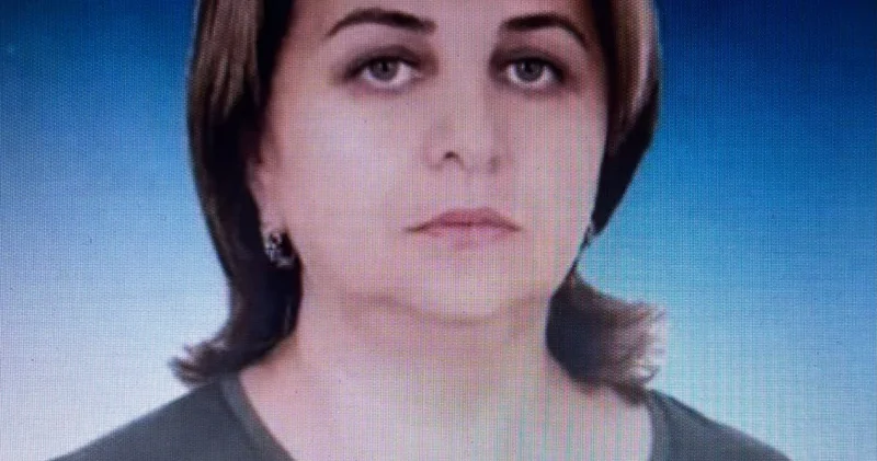 Müəllim Təranə Pirimova dünyasını dəyişdi KONKRET
