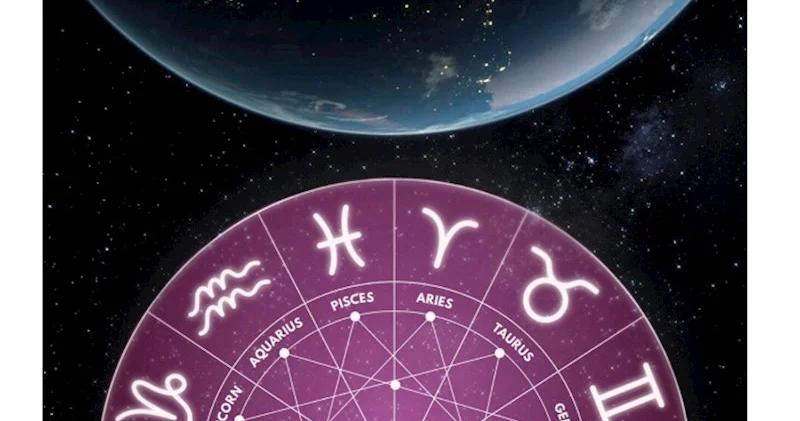 Retroqrad Merkuri 2026: Astroloqlar niyə narahatdır və ən çox hansı bürclər təsirlənəcək?