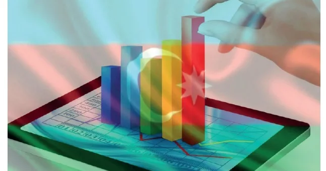 İqtisadi inkişafa konseptual baxış