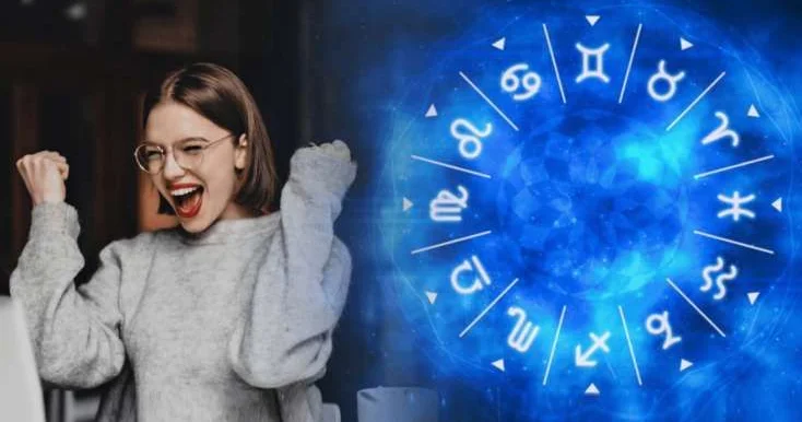 Dörd bürc ardıcıl bir il ərzində yüksəliş dövrü yaşayacaq