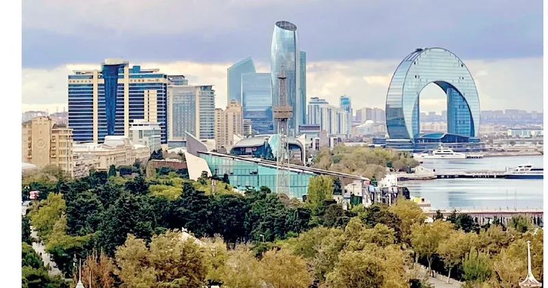Avropa yeni reallıqları qəbul etməyə məcbur oldu