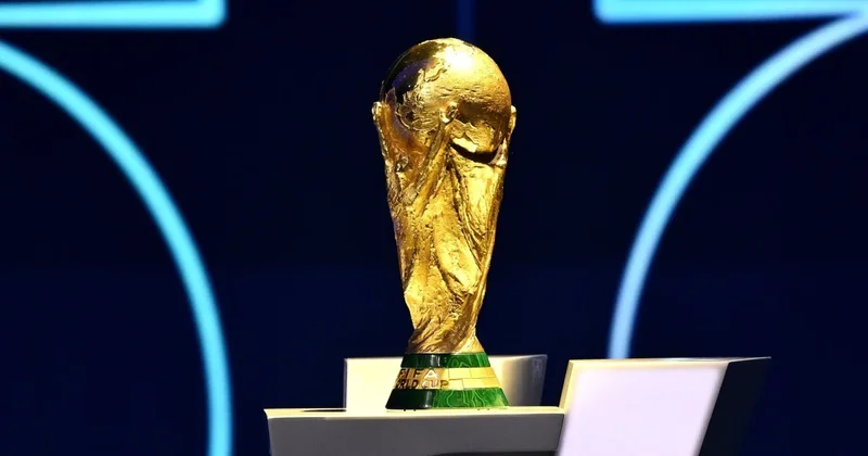 DÇ 2026: 1/8 final cütləri bəlli oldu