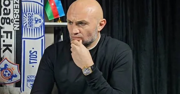 Kamal Bayramovdan günün proqnozu: “Mərakeş və Fransa mərhələ adlayacaq”