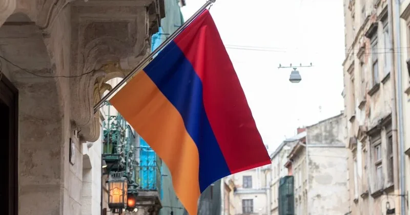 Ermənistan müxalifəti siyasi müqavimətin yeni mərhələsinin başladığını elan edib