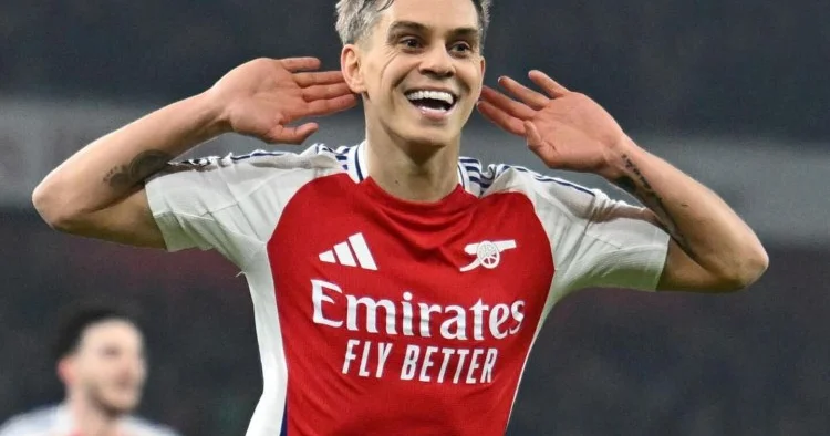 Beşiktaş Arsenal la razılıq əldə etdi