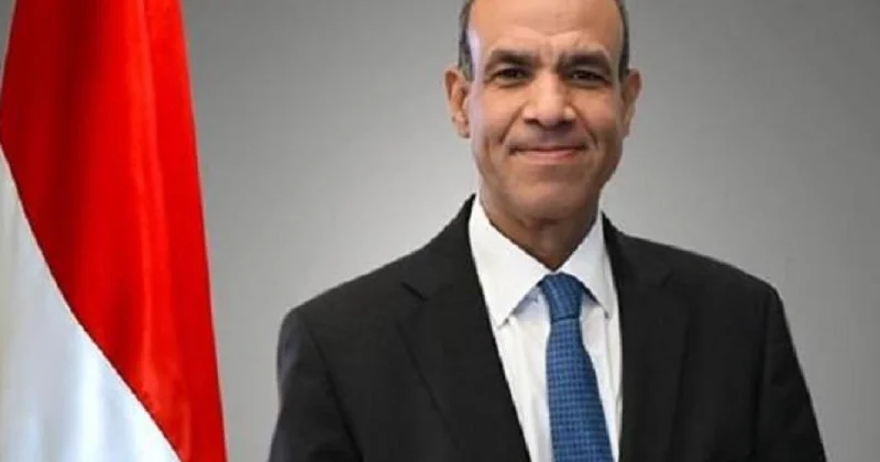 Misir yaxın günlərdə Avropa İttifaqından 1,5 milyard avro maliyyə dəstəyi alacaq