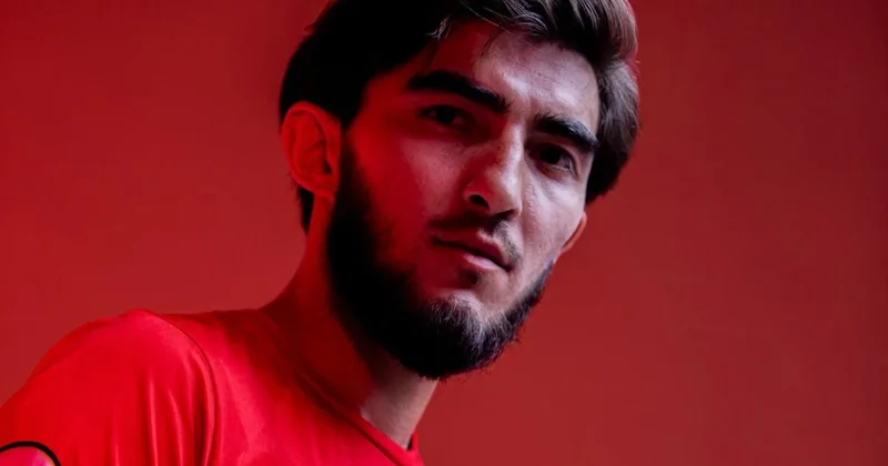 “Səbail”dən ayrılan Səbayıl Bağırov “Ozgon”a keçdi