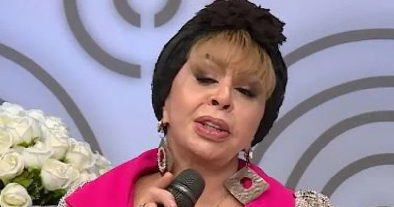 Əməkdar artist toylara getməməsindən danışdı