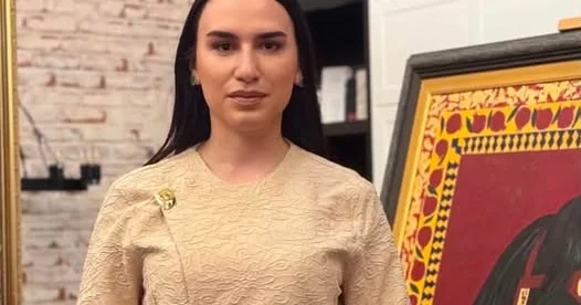 “Uşaqlarda internetdən düzgün istifadə vərdişləri formalaşdırmaq vacibdir”