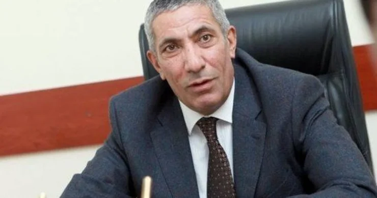 Azərbaycanın rəqəmsal transformasiyasında yeni mərhələ Deputatın MƏQALƏSİ