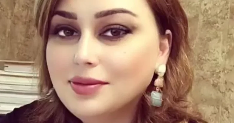 Dil öyrənmək şou deyil, sistemli və peşəkar bir əməkdir