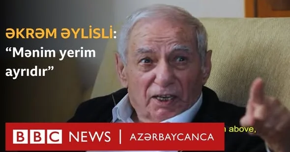 Bədnam Daş(nak) Yuxular ının müəllifi Nobel mükafatı arzusuna doğru iri addımlarla