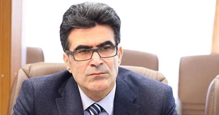 Erməni lobbisi müxtəlif yollarla Əkrəm Əylislini dolandırır AÇIQLAMA