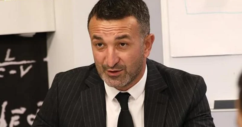 “Hədəfimiz Premyer Liqadır, heyəti buna görə qurmuşuq”