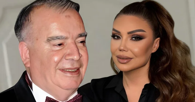“Arif Qazıyev dedi ki, gül kimi oxuyursan, niyə klip çəkdirmirsən?” Könül Kərimovadan ETİRAF+ÖZƏL