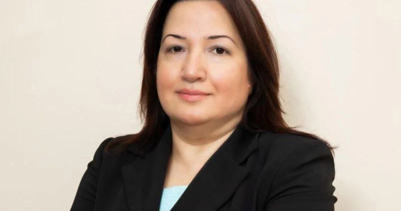 Azərbaycanın inkişaf modeli güclü dövlət, strateji liderlik və yeni geosiyasi reallıqlar fonunda ŞƏRH