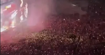 Paris səhnəsində növbəti mədəni MƏNİMSƏMƏ Aman Tello nu erməniləşdirmək cəhdi VİDEO