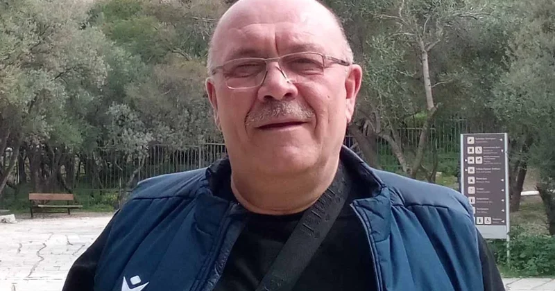 “Dünya çempionatında fərqli psixoloji yanaşma lazımdır” Qılıncoynatma millisinin baş məşqçisinin ə AÇIQLAMASI