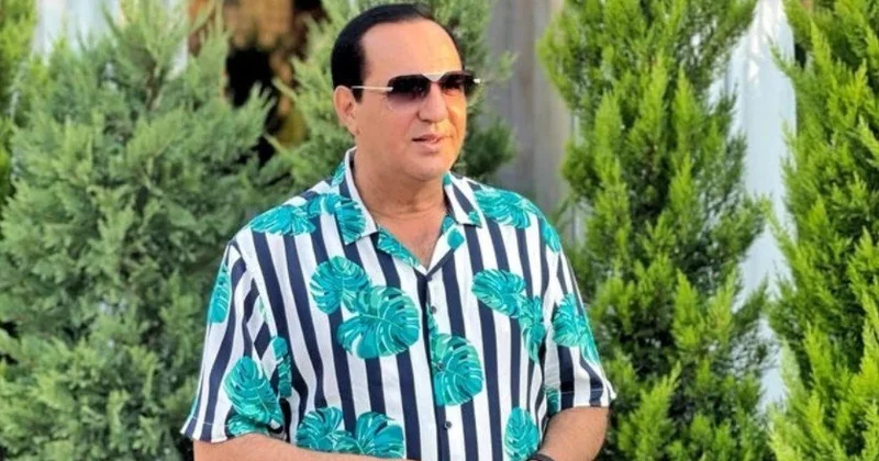 SON DƏQİQƏ! Manaf Ağayev polisə çağırıldı