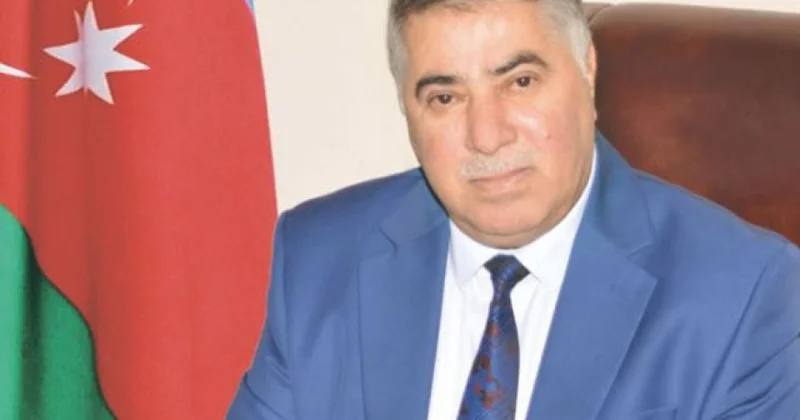 “Türk Dünyası Həftəsi” son yüz ildə dünya türkoloqlarını bir araya gətirən elmi görüşlər