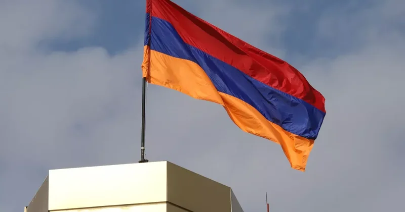 Оппозиция Армении после решения Конституционного суда объявила новый этап сопротивления