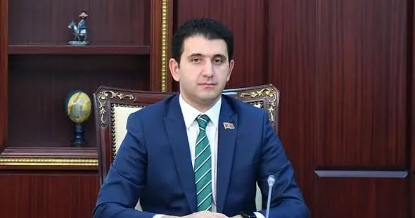 “Rəqəmsallaşma nə qədər sürətlənirsə, kibertəhlükəsizlik bir o qədər kritik olur”