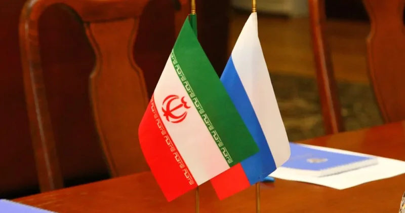 Иран готов расширить студенческие обмены с Россией