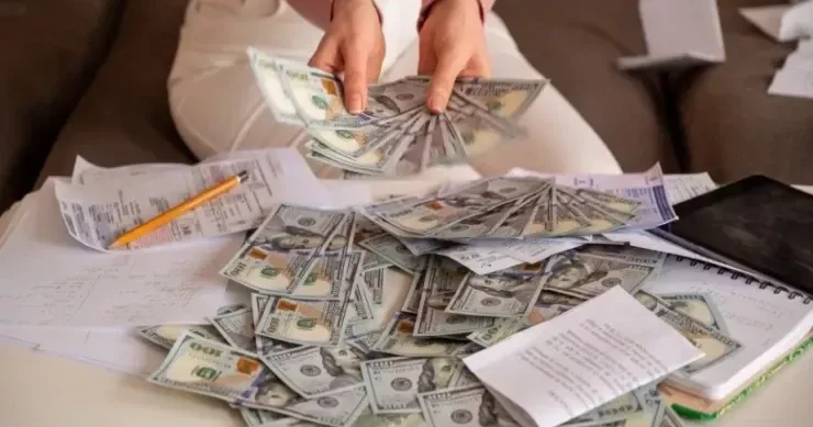Bu BÜRCLƏRİN milyonçu olmaq şansı çox yüksəkdir