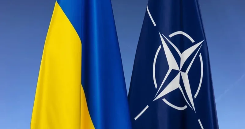 Bloomberg: NATO sammitinə hazırlıq Ukrayna məsələsinə görə dalana dirənib