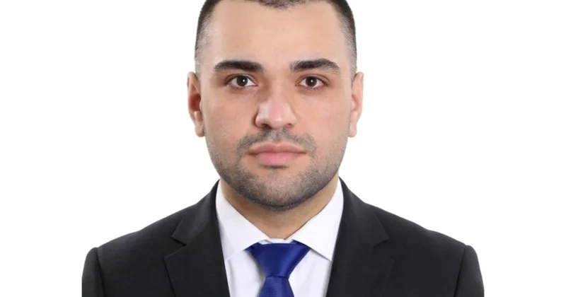 Siyasi şərhçi: Milli mədəni irsin rəqəmsal qorunması Azərbaycanın inkişaf strategiyasının mühüm istiqamətidir